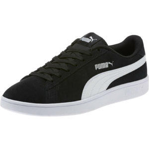 Puma Men’s Smash v2 Sneakers